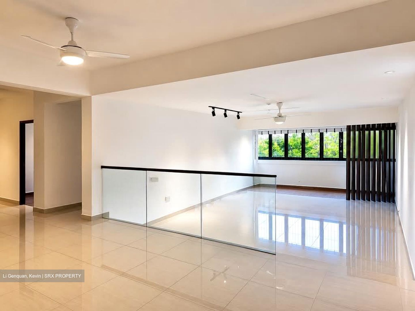 Ivory Heights (D22), Condominium #561501191